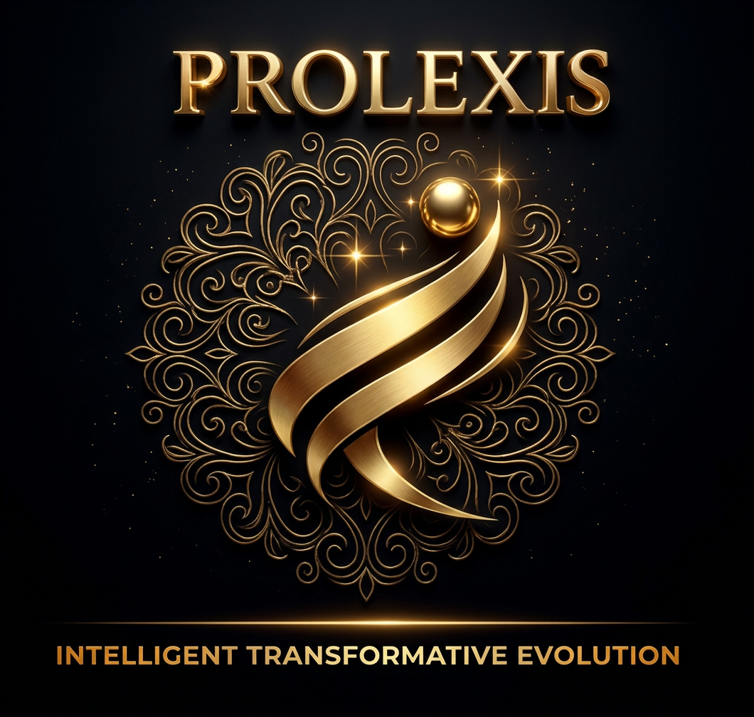 Prolexis Analytics